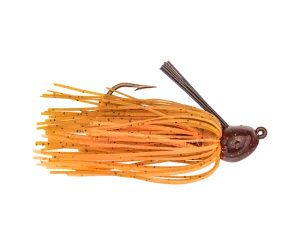 Bitsy Bug - (3/16oz)