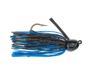 Bitsy Bug - (3/16oz)
