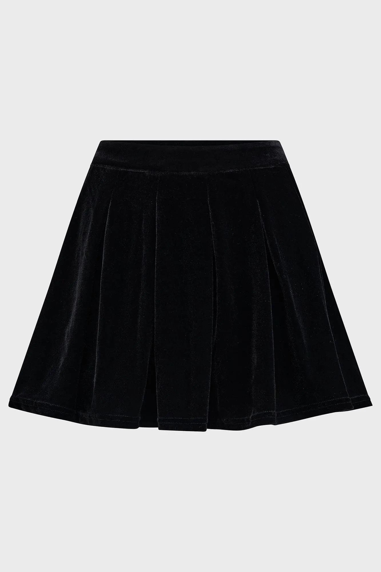 Cybernova Skirt