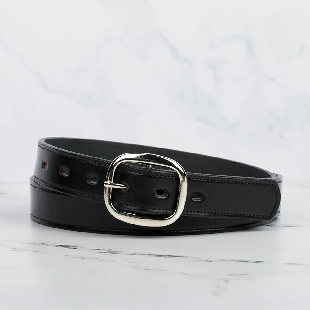 Eloise Belt - 1.25"