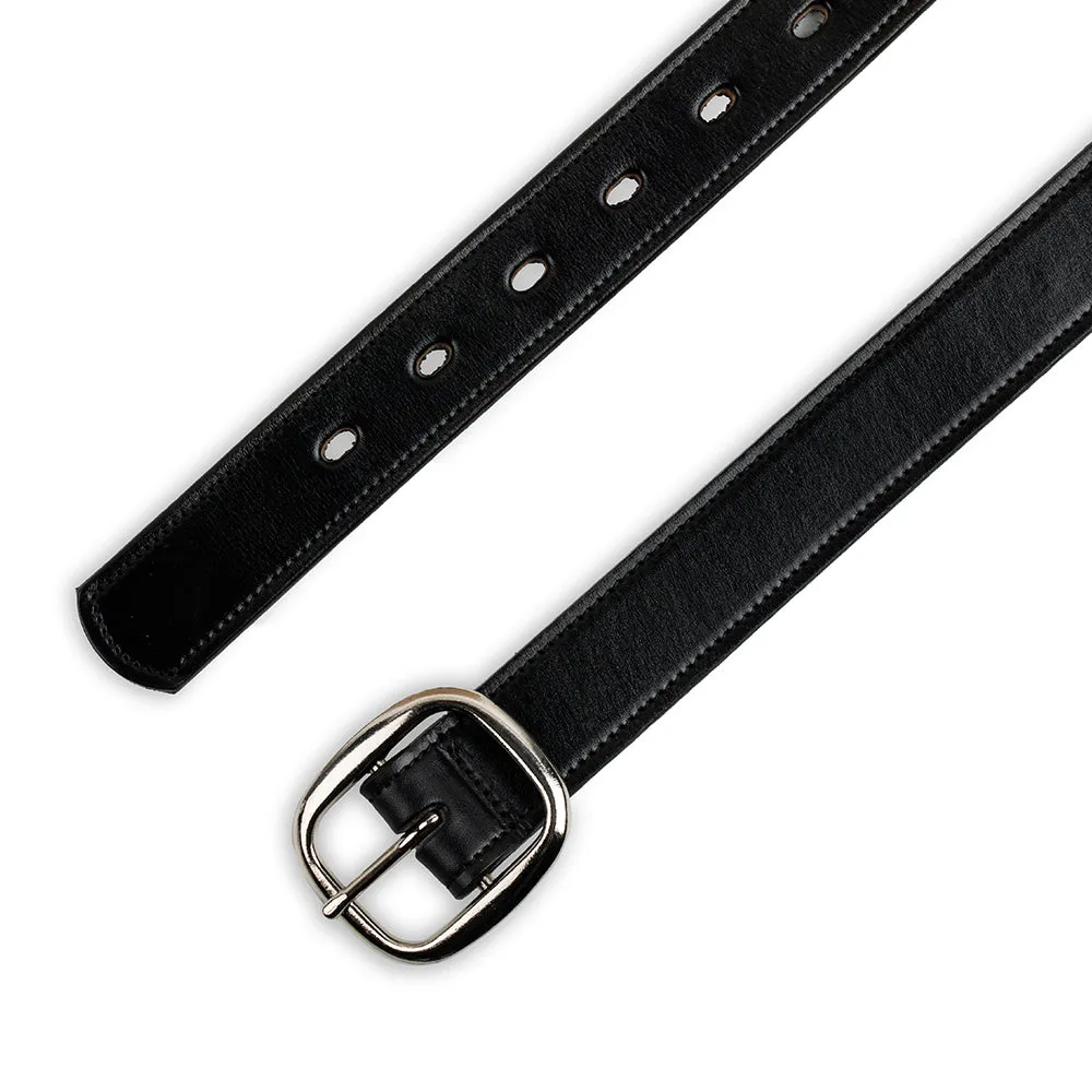 Eloise Belt - 1.25"
