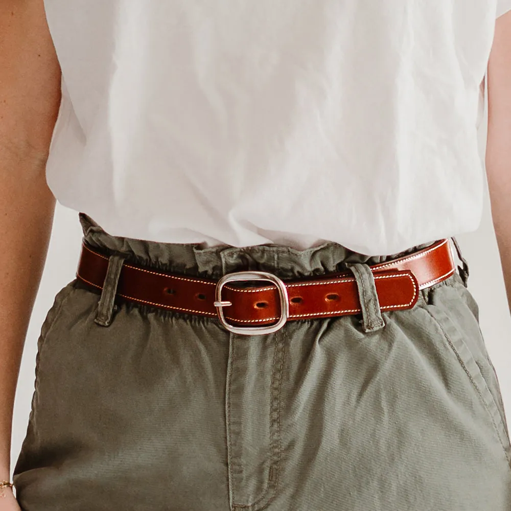 Eloise Belt - 1.25"