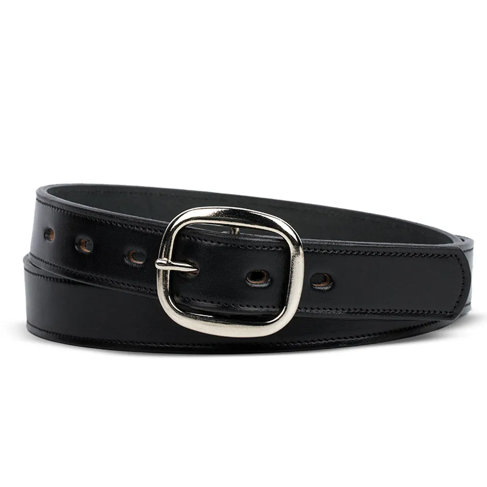 Eloise Belt - 1.25"