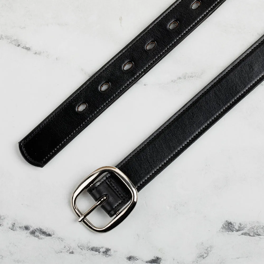 Eloise Belt - 1.25"