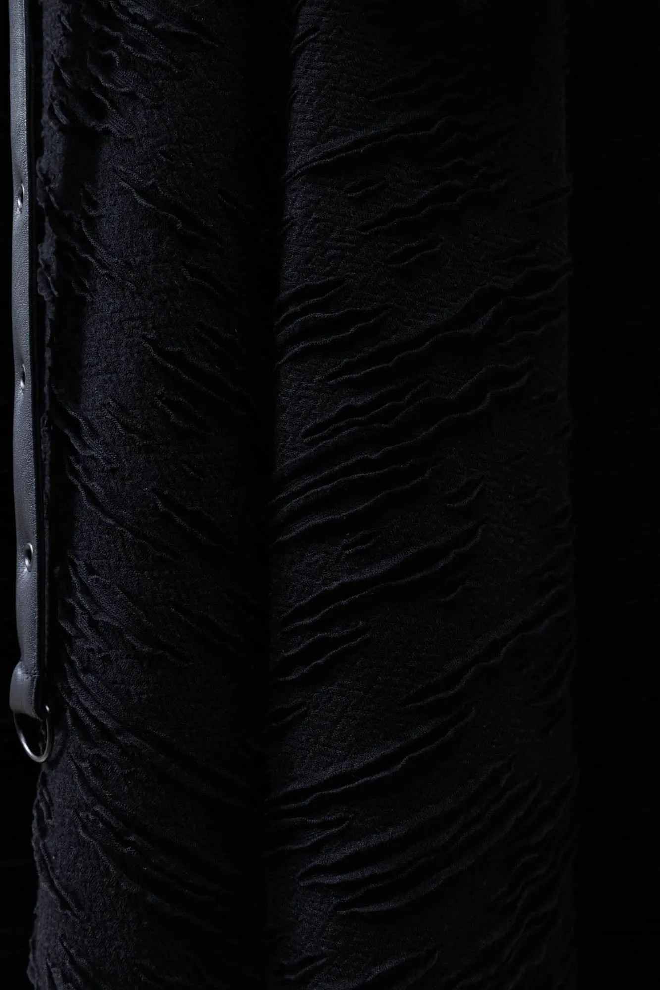 Gloomara Skirt