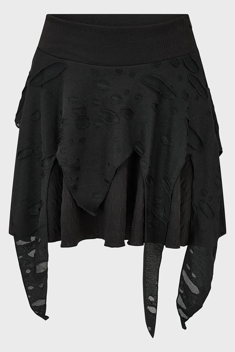 Hollow Grove Skirt