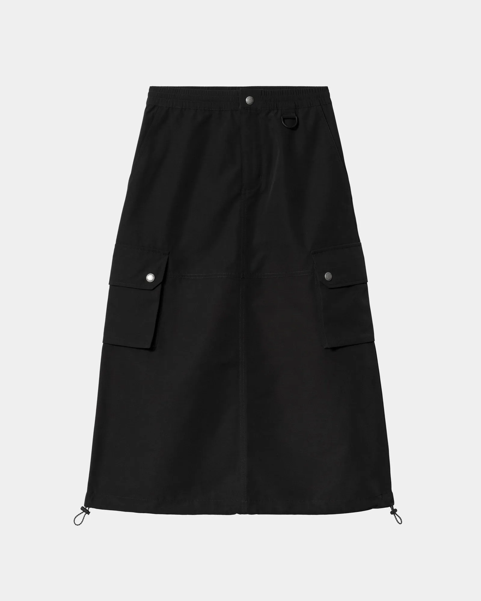 Irwin Skirt | Black