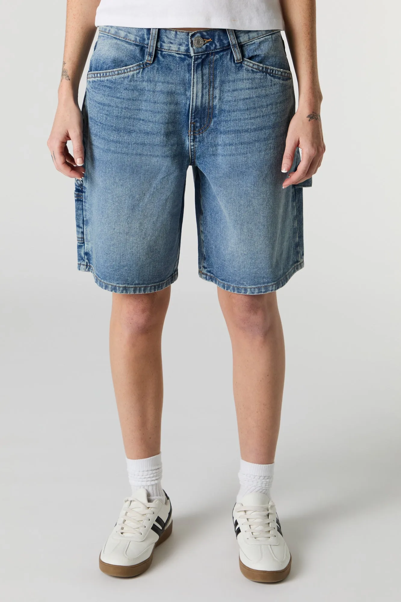 Jort de menuisier