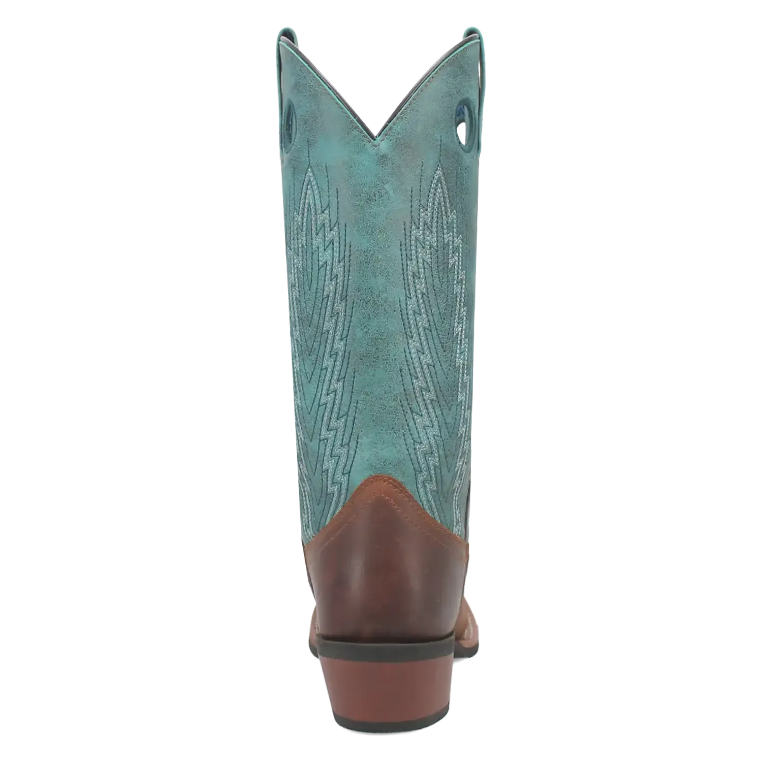 Laredo Sable - Women's Leather Cowgirl Boots