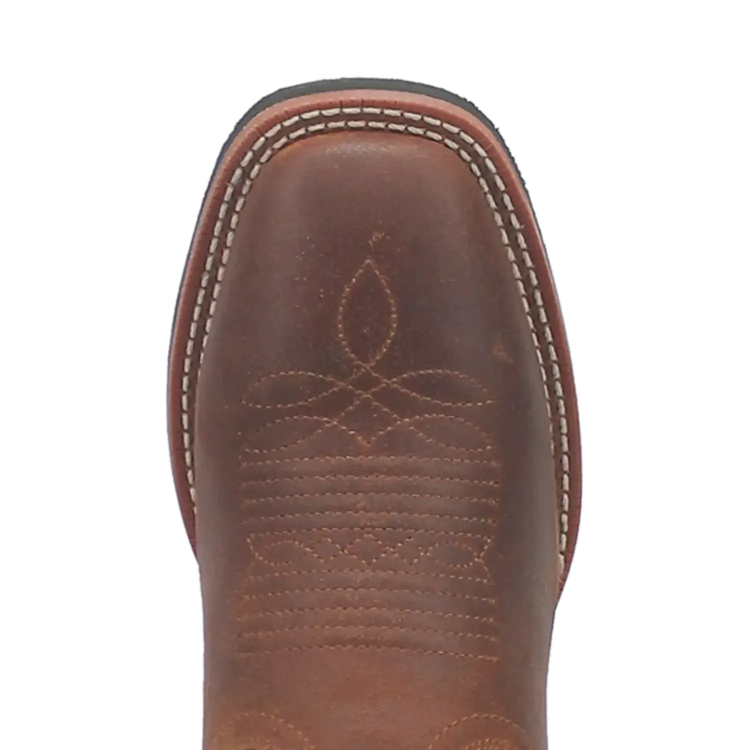 Laredo Sable - Women's Leather Cowgirl Boots