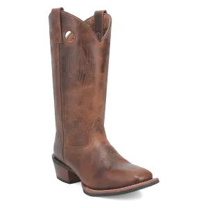 Laredo Sable - Women's Leather Cowgirl Boots