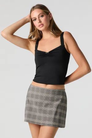 Mini Skort