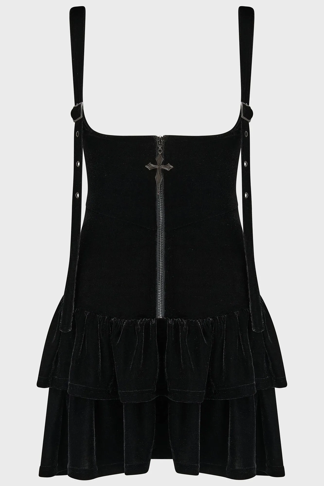 Necrotome Skirt