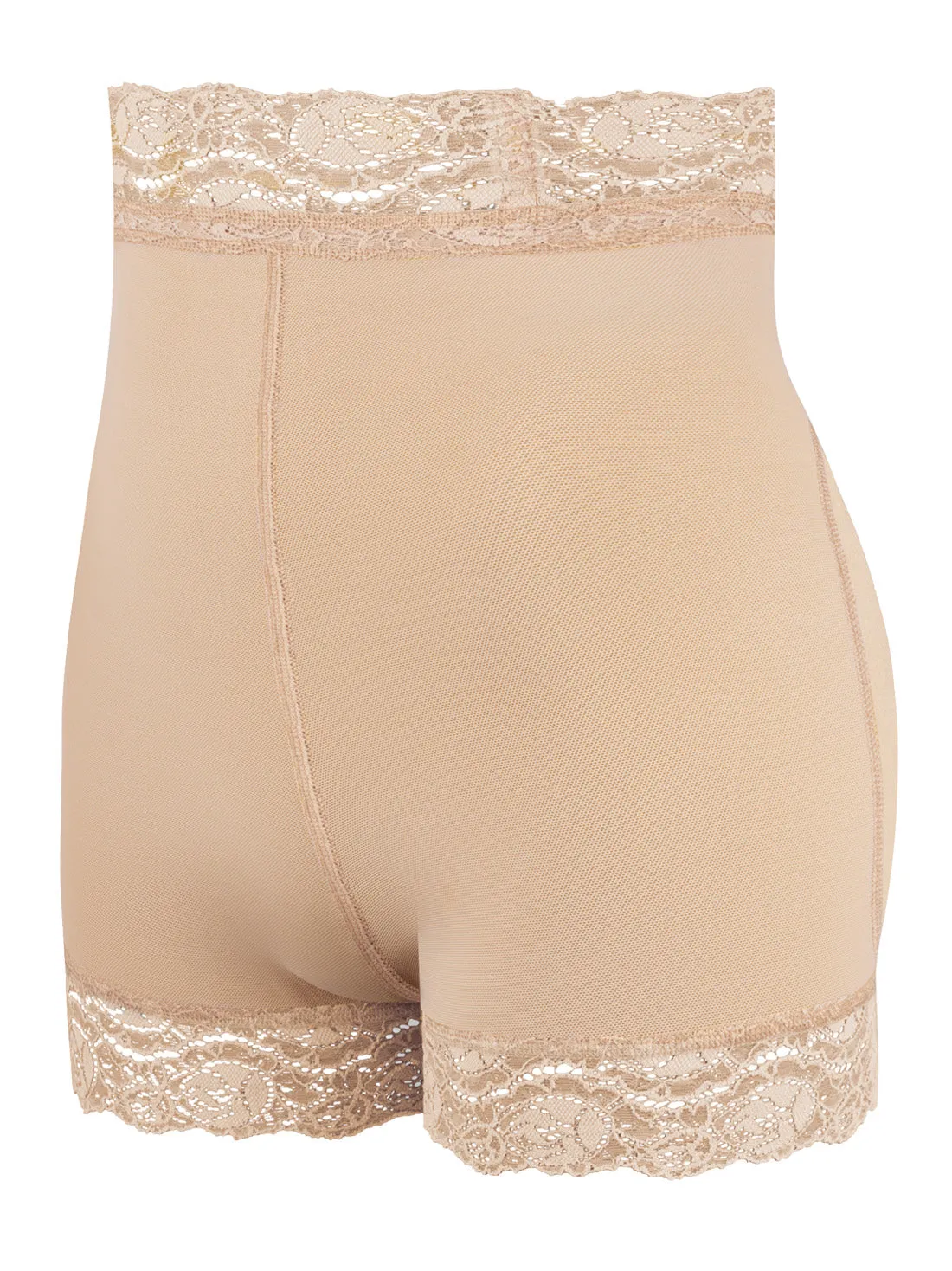 Push Up Waist Shapewear 74005