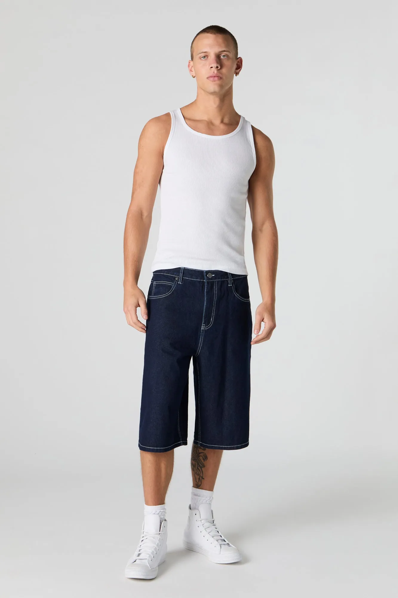 Skater Jort