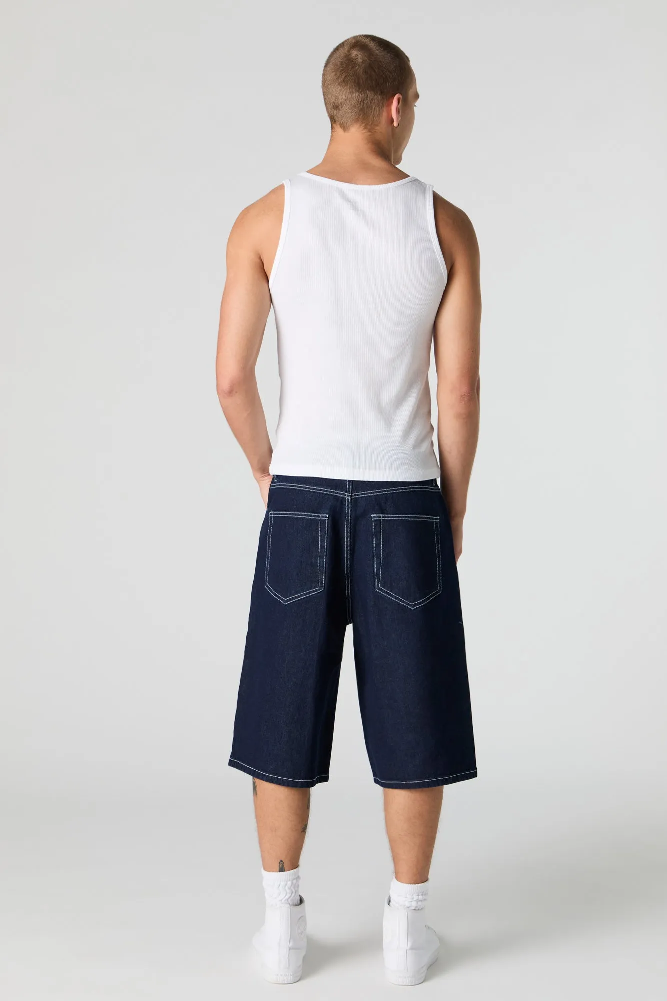 Skater Jort