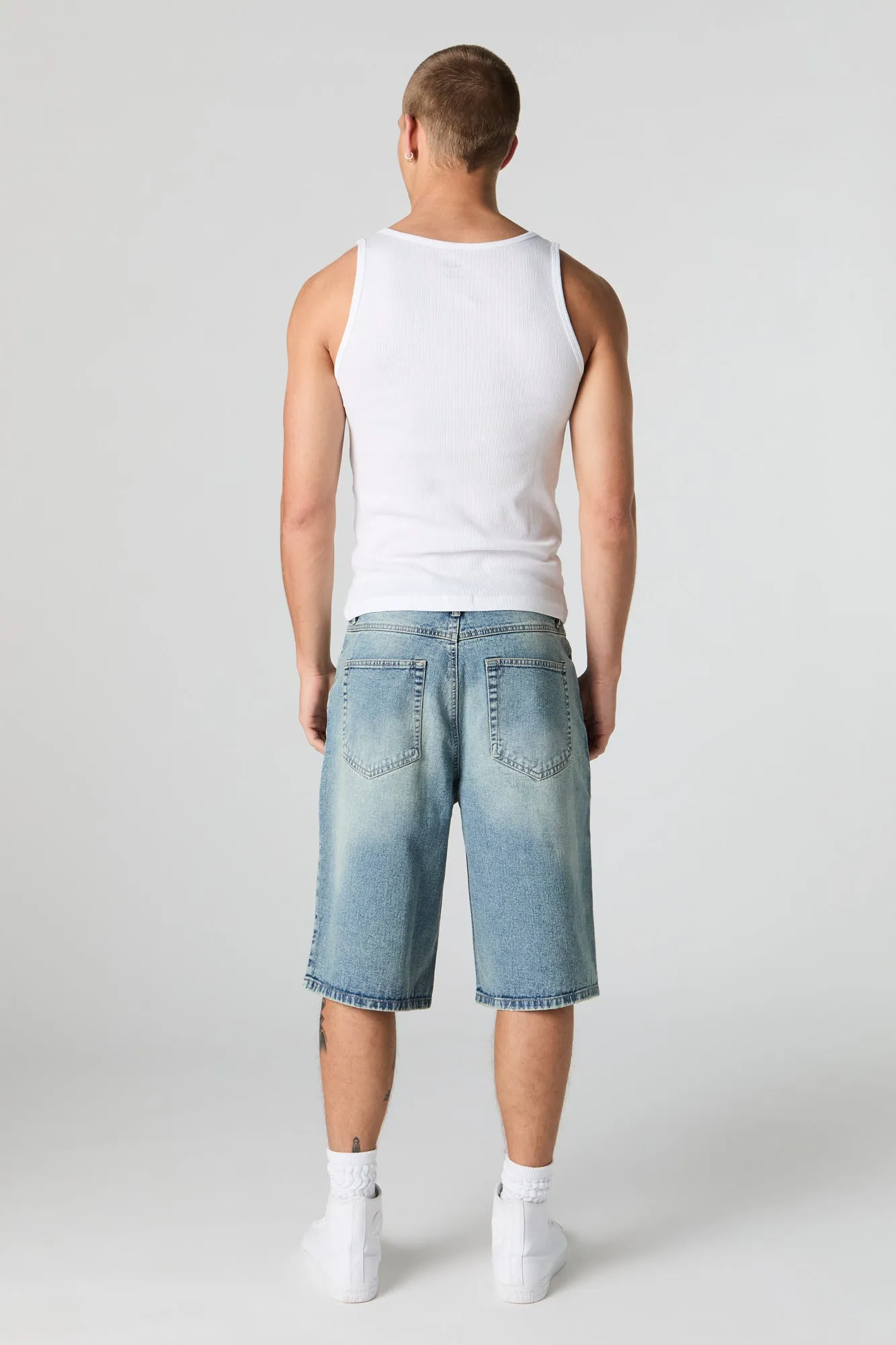 Skater Jort