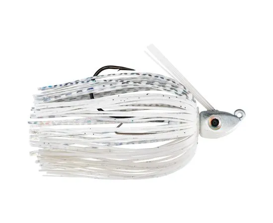 Strike King Tour Grade Swim Jig