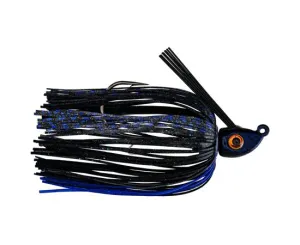 Strike King Tour Grade Swim Jig