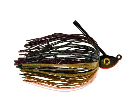 Strike King Tour Grade Swim Jig