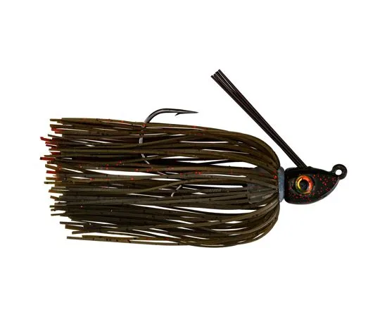 Strike King Tour Grade Swim Jig