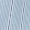 Women’s Nota Short | Bluebird Bova Stripe